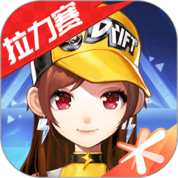 一见·为什么“作风建设永远在路上”？