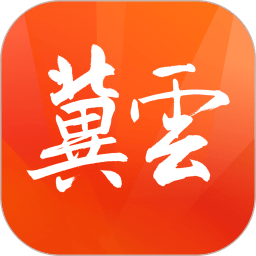 灰熊输雷霆51分创11项耻辱纪录：NBA季后赛第5大分差+G1最大分差