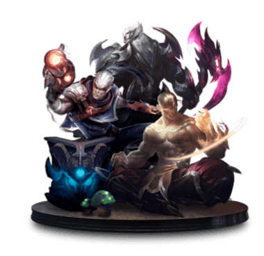 《inZOI》Steam特别好评 试玩存档可继承