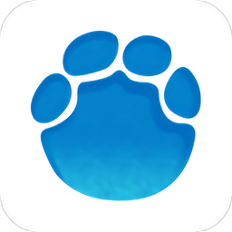 问鼎app官网入口网页版