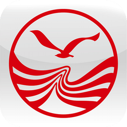 2025年保密公益宣传海报