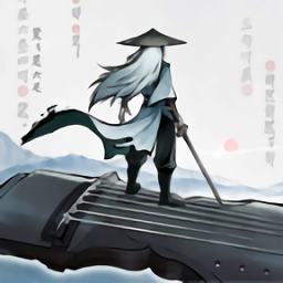 轻松一刻：说穷吧，还有班上  说富吧，兜里没钱