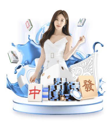 花了169万，他觉得遭“背刺”了：她说不会降价的