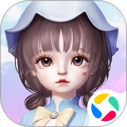 澳门新葡澳京app官网版