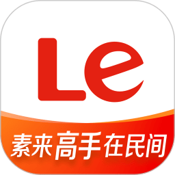 大S遗愿曝光：希望汪小菲好好照顾孩子