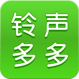 阿里云又丢出了核弹
