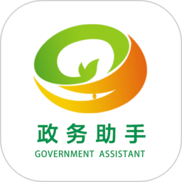 布朗尼生涯至今共计16中1命中率6.3%，三分7中0