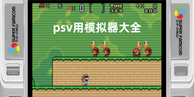 比伯晒与女歌手亲脸照，海莉留言示爱被指强装大度，婚姻再陷危机