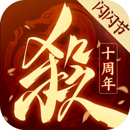 戴森单赛季抢断数已排本世纪第四，最多为艾弗森03年的225次