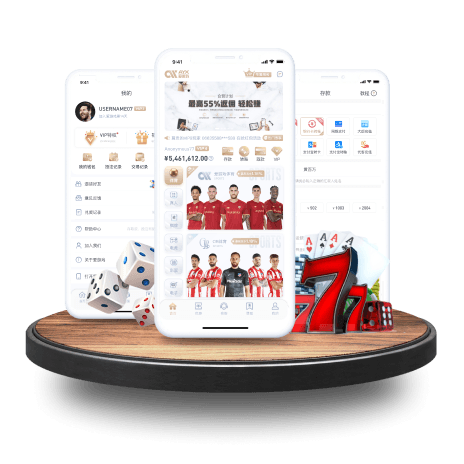 超淡定！莱昂纳德谈19中15狂轰39分：保持专注 不纠结球是否投进