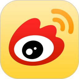 2025中国网络媒体论坛主题视频：《回响》