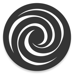 赢球或夺冠！拜仁vs美因茨首发：凯恩领衔先发，萨内出战穆勒替补