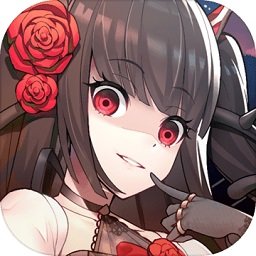 2025亚足联中国女子五人制足球亚洲杯决赛开赛