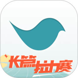 北京市属公园推出40余处踏青赏花片区