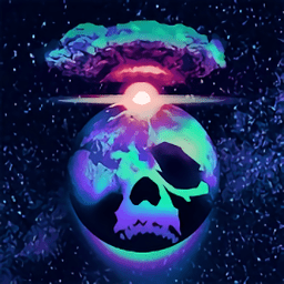 星空体育app官方下载PC版