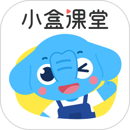 泰山vs新鹏城首发：5外援PK！高准翼、马德鲁加先发，安永佳出战