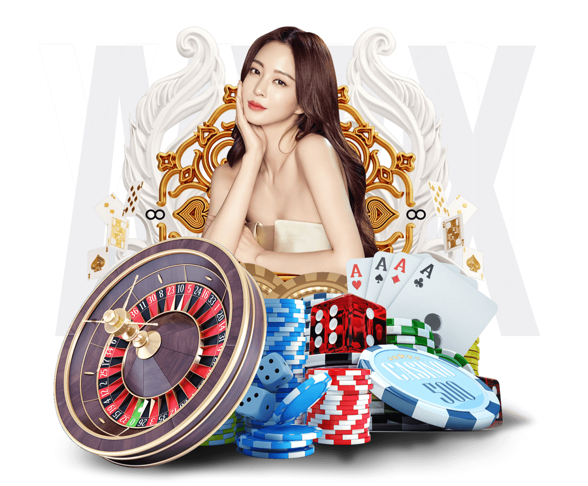 才播六集，评分飙升，我想说：能和《唐诡2》媲美了