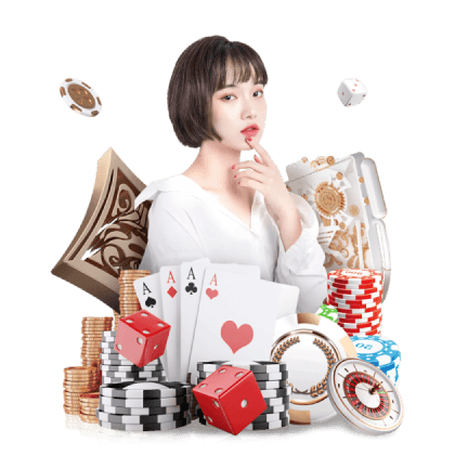 雷迪克深情回忆魔术生涯：奥兰多永远是我的归属
