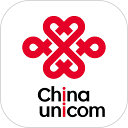 秦昊新剧来了，原著被称为中国版的《肖申克的救赎》