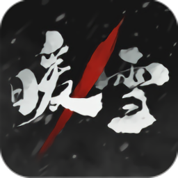 星空体育app官方下载春节版