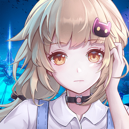 壹号娱乐2025福利版