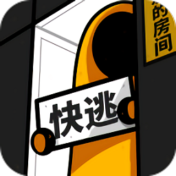 苏妈盛赞RX9070 XT史上最佳 首周销量比上代多10倍