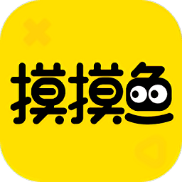 何时留洋？王钰栋8球并列领跑射手榜 效率冠绝中超