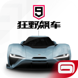 kaiyun全站网页版登陆2025最新版